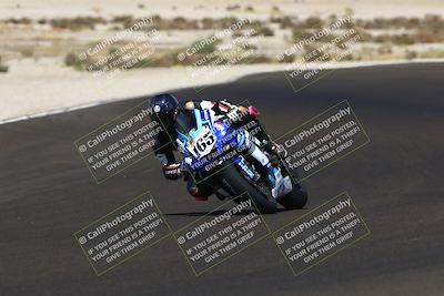 media/Sep-07-2025-CRA (Sun) [[6d6582c22b]]/Race 8/